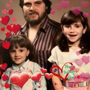 Meet your Posher, Lyle